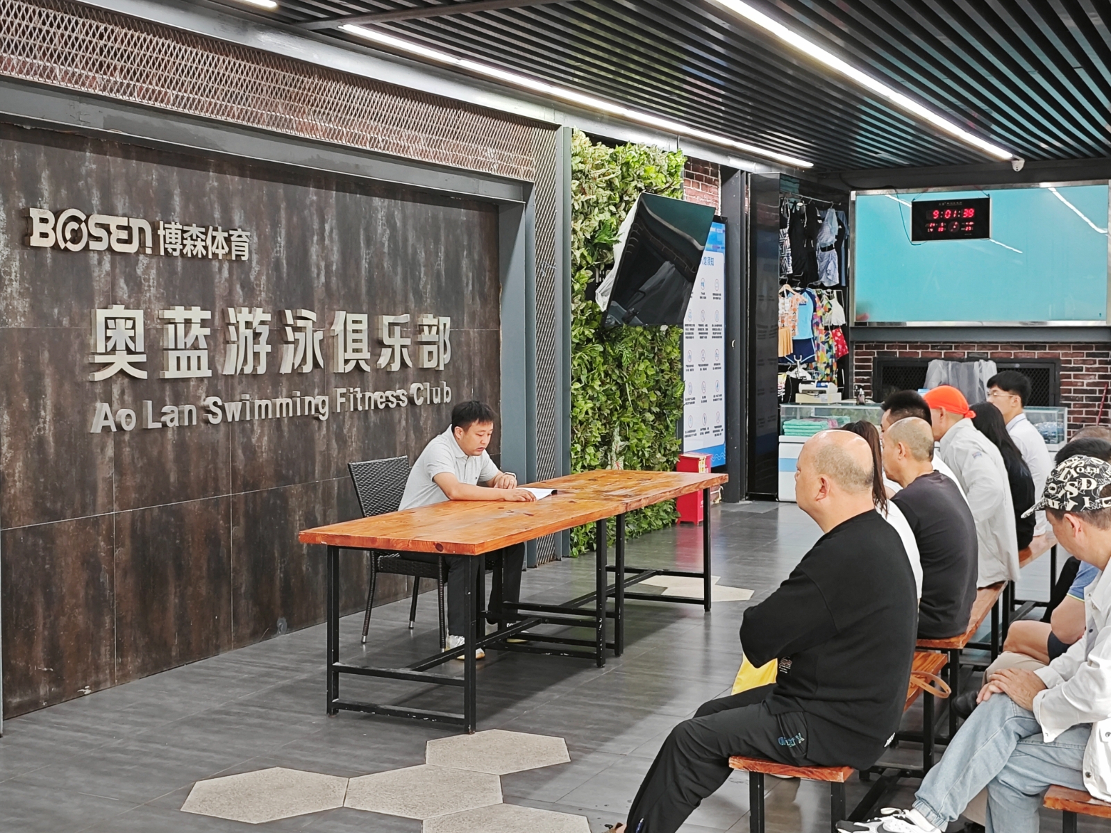 湖南hb火博管理有限公司 湖南hb火博管理有限公司