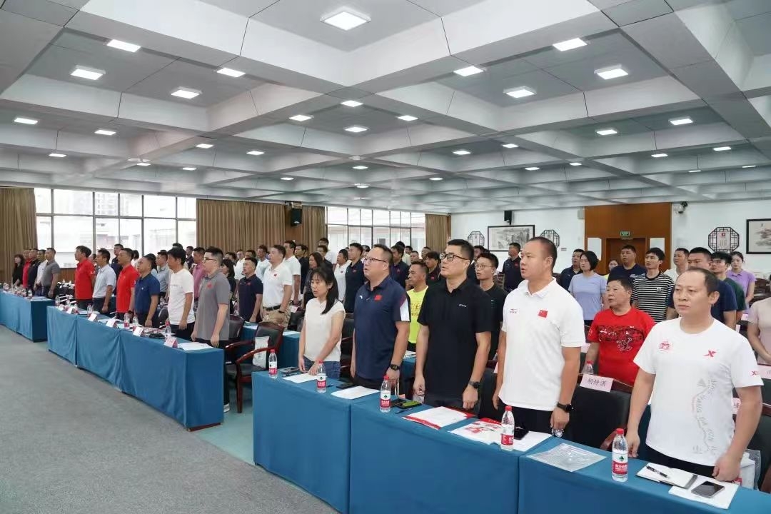 湖南hb火博管理有限公司 湖南hb火博管理有限公司